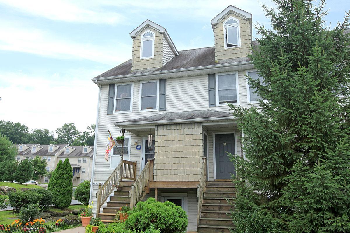 RP Management Announcements